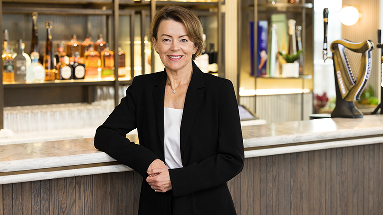 High resolution photo